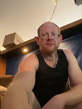 theoneandonlyniko online show from April 2026 06:47:01 PM