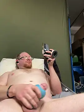 theoneandonlyniko online show from April 2026 11:32:02 PM