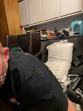 theoneandonlyniko online show from February 2026 12:38:01 PM