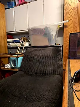 theoneandonlyniko online show from January 2026 07:18:02 PM