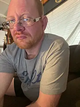 theoneandonlyniko online show from February 2026 07:05:01 PM