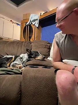 theoneandonlyniko online show from March 2026 11:48:02 PM