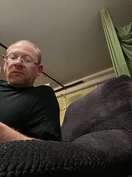 theoneandonlyniko online show from April 2026 11:03:02 AM