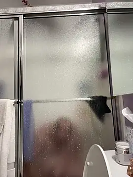 theoneandonlyniko online show from March 2026 12:00:02 AM