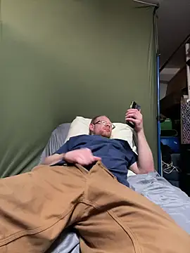 theoneandonlyniko online show from April 2026 09:58:02 AM