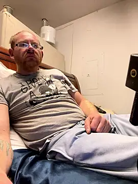 theoneandonlyniko online show from January 2026 03:24:01 AM