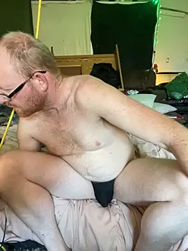 theoneandonlyniko online show from November 2025 06:45:01 PM