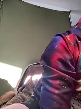 theoneandonlyniko online show from April 2026 12:13:01 AM