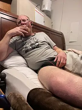 theoneandonlyniko online show from February 2026 08:35:01 AM