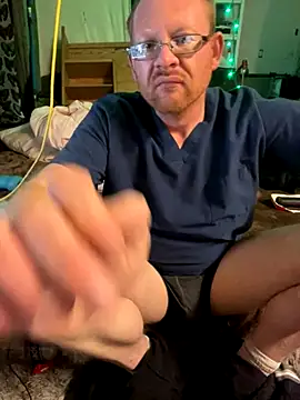 theoneandonlyniko online show from November 2025 12:04:02 PM