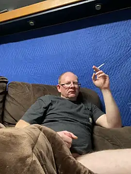 theoneandonlyniko online show from March 2026 10:48:02 AM