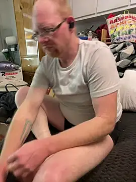 theoneandonlyniko online show from February 2026 10:26:02 AM