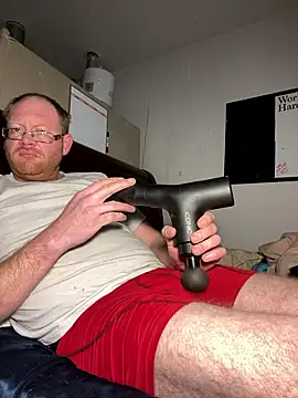 theoneandonlyniko online show from January 2026 01:26:02 PM