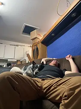 theoneandonlyniko online show from March 2026 07:16:01 PM