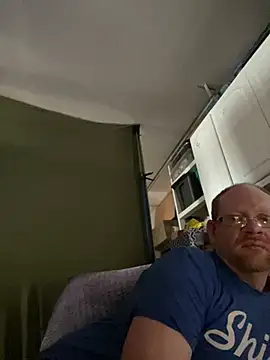 theoneandonlyniko online show from April 2026 10:02:02 PM