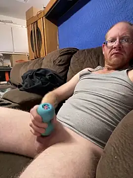 theoneandonlyniko online show from March 2026 06:26:02 PM