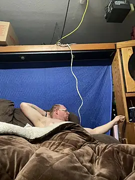 theoneandonlyniko online show from April 2026 11:23:02 AM