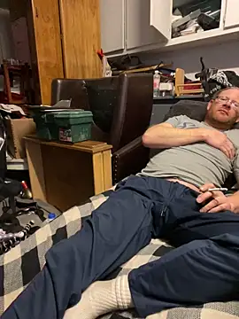 theoneandonlyniko online show from February 2026 02:14:01 PM