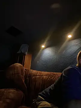 theoneandonlyniko online show from March 2026 08:38:02 AM