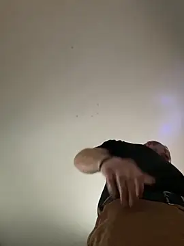 theoneandonlyniko online show from April 2026 05:32:01 PM