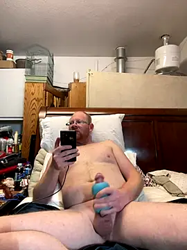 theoneandonlyniko online show from December 2025 09:31:02 PM