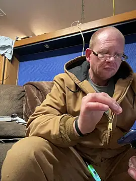 theoneandonlyniko online show from March 2026 06:35:01 AM