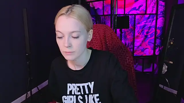 Crackling Tatii online show from January 2025 09:02:01 PM
