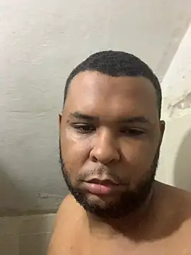 autriplay online show from June 2026 10:46:02 AM