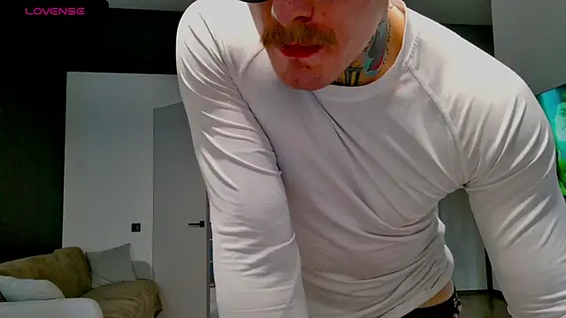 white King9999 online show from March 2026 12:51:02 PM