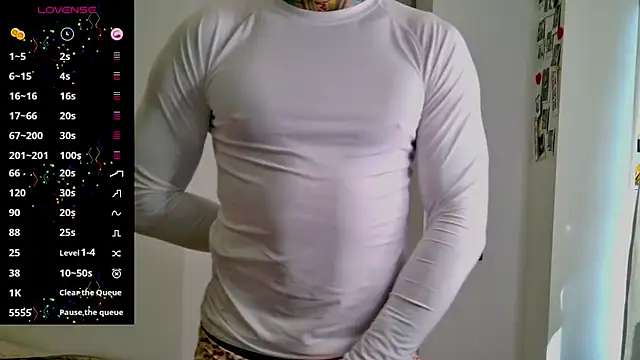 Snapshot of white_King9999 chatting on February 2026 10:17:02 AM white King9999 online show from February 2026 10:17:02 AM