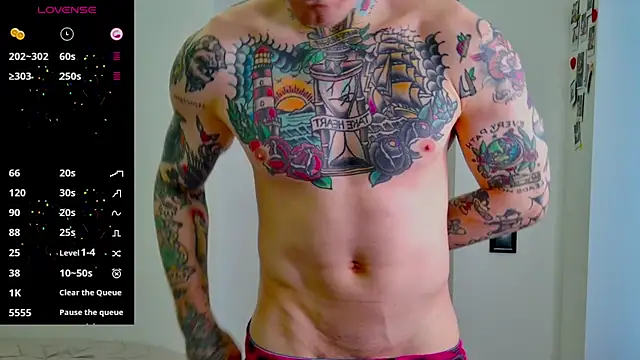 Snapshot of white_King9999 chatting on January 2026 09:46:02 AM white King9999 online show from January 2026 09:46:02 AM