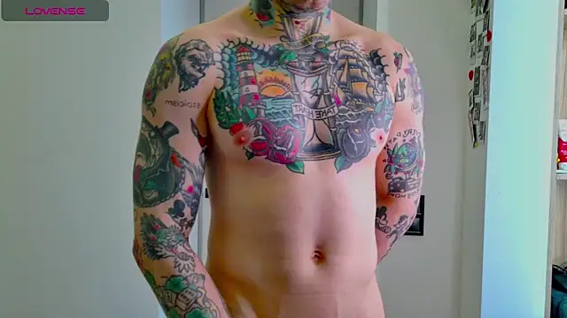 white King9999 online show from March 2026 02:21:01 PM