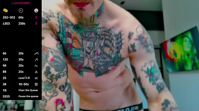 white King9999 online show from March 2026 12:50:02 PM