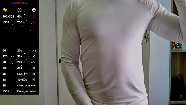 white King9999 online show from March 2026 01:08:01 PM