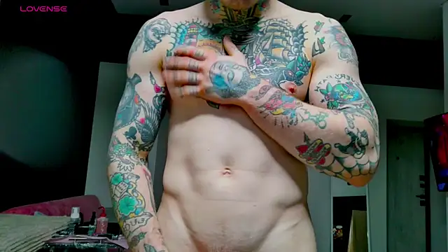 Snapshot of white_King9999 chatting on November 2025 01:22:01 PM white King9999 online show from November 2025 01:22:01 PM