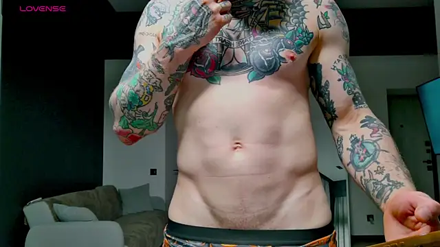 white King9999 online show from April 2026 02:57:01 AM