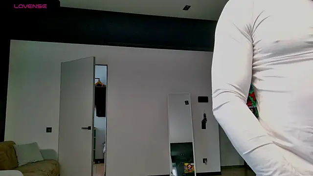 white King9999 online show from April 2026 12:52:01 PM