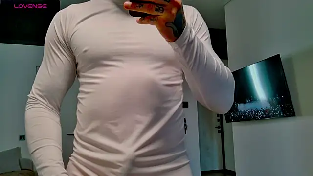 white King9999 online show from March 2026 11:45:01 AM