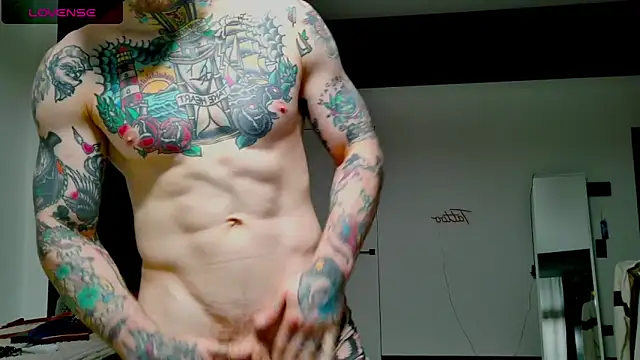 Snapshot of white_King9999 chatting on October 2025 03:51:01 AM white King9999 online show from October 2025 03:51:01 AM