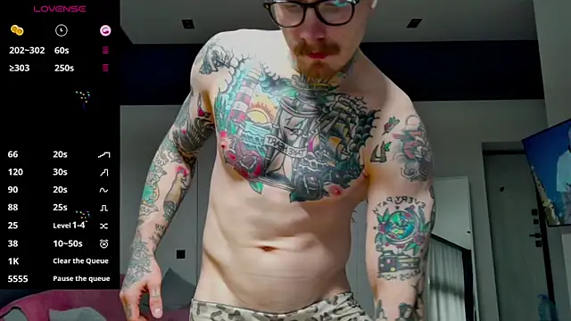 Snapshot of white_King9999 chatting on November 2025 03:29:02 PM white King9999 online show from November 2025 03:29:02 PM