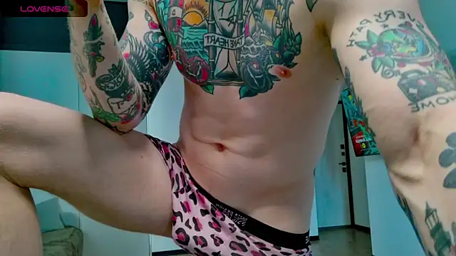 white King9999 online show from April 2026 12:12:02 PM