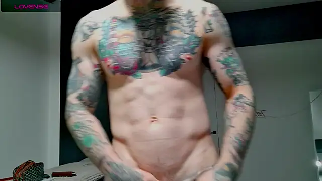 Snapshot of white_King9999 chatting on November 2025 03:45:01 AM white King9999 online show from November 2025 03:45:01 AM