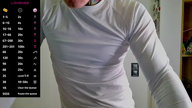 Snapshot of white_King9999 chatting on February 2026 04:29:02 PM white King9999 online show from February 2026 04:29:02 PM