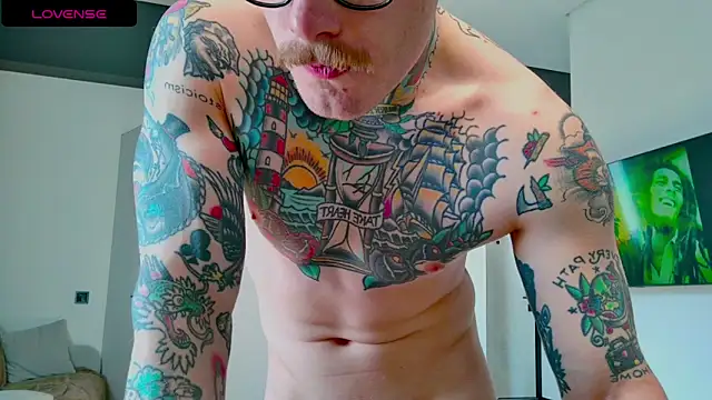 white King9999 online show from April 2026 12:56:02 PM