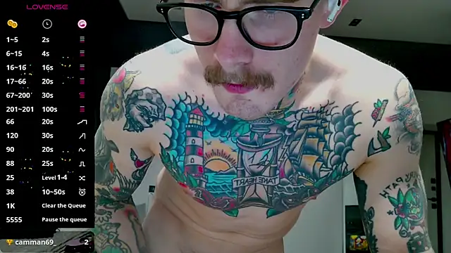 Snapshot of white_King9999 chatting on November 2025 02:27:01 PM white King9999 online show from November 2025 02:27:01 PM