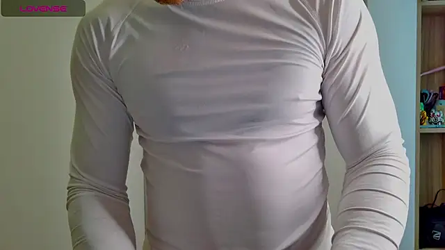 Snapshot of white_King9999 chatting on February 2026 10:12:02 AM white King9999 online show from February 2026 10:12:02 AM