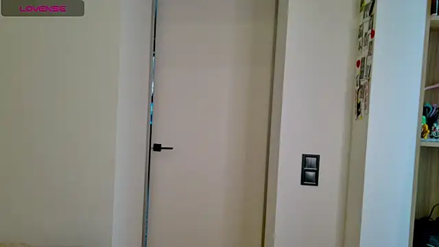 Snapshot of white_King9999 chatting on February 2026 12:35:01 PM white King9999 online show from February 2026 12:35:01 PM