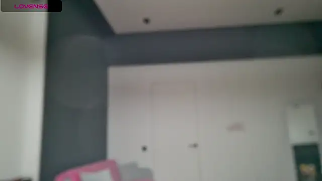 Snapshot of white_King9999 chatting on October 2025 03:47:01 AM white King9999 online show from October 2025 03:47:01 AM