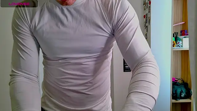 Snapshot of white_King9999 chatting on February 2026 12:36:01 PM white King9999 online show from February 2026 12:36:01 PM