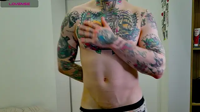 white King9999 online show from March 2026 03:37:02 PM